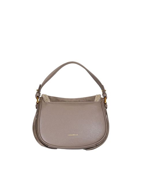 Mavery borsa a mano COCCINELLE | E1V7J180201N59