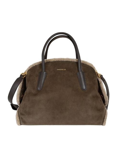 Tylde borsa a mano COCCINELLE | E1V7M180201509