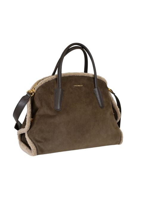 Tylde borsa a mano COCCINELLE | E1V7M180201509