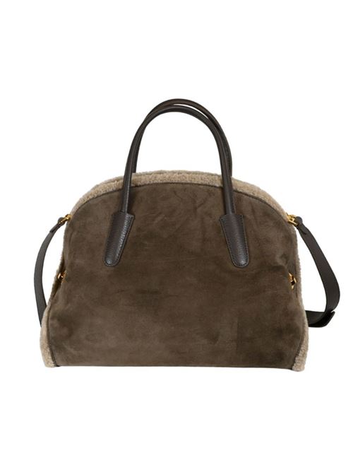 Tylde borsa a mano COCCINELLE | E1V7M180201509