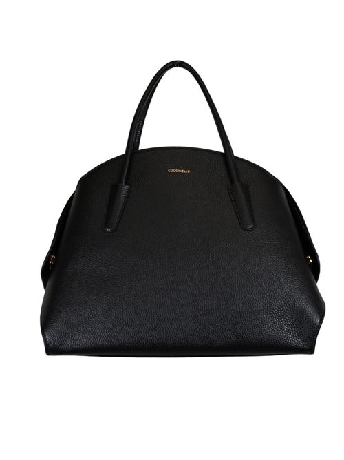 Tylde borsa a mano grande COCCINELLE | E1V7N180101001