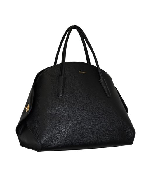 Tylde borsa a mano grande COCCINELLE | E1V7N180101001