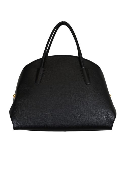 Tylde borsa a mano grande COCCINELLE | E1V7N180101001