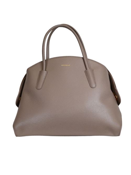 Tylde borsa a mano grande COCCINELLE | E1V7N180101N59