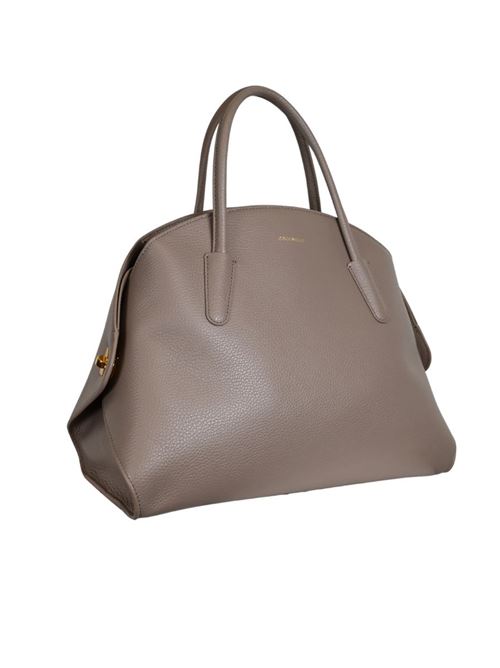 Tylde borsa a mano grande COCCINELLE | E1V7N180101N59