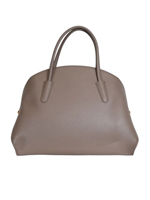 Tylde borsa a mano grande COCCINELLE | E1V7N180101N59