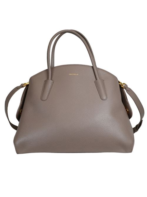 Tylde borsa a mano grande COCCINELLE | E1V7N180101N59