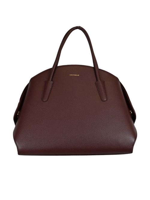 Tylde borsa a mano grande COCCINELLE | E1V7N180101R49
