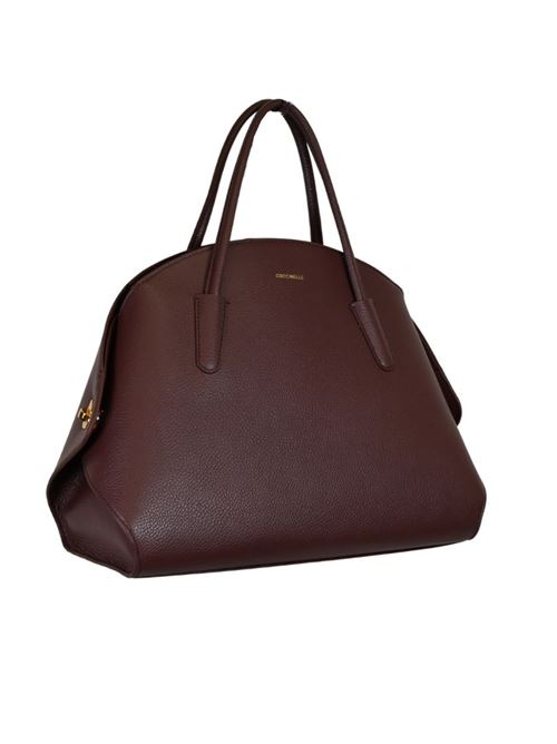 Tylde borsa a mano grande COCCINELLE | E1V7N180101R49