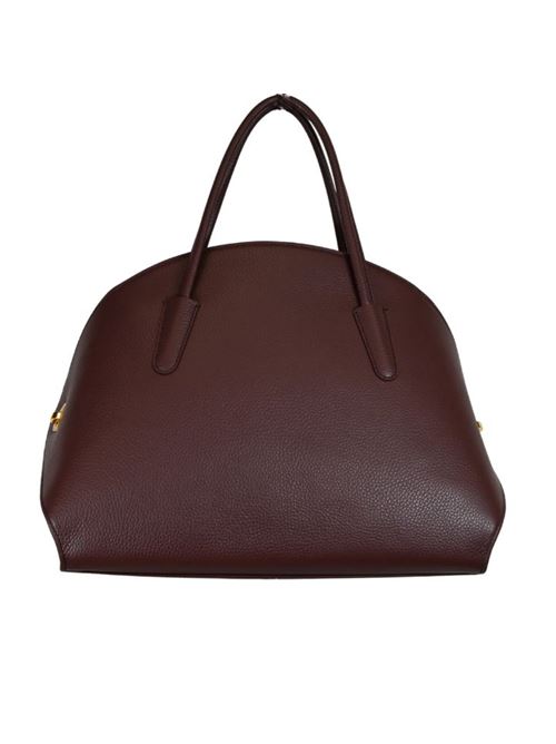 Tylde borsa a mano grande COCCINELLE | E1V7N180101R49