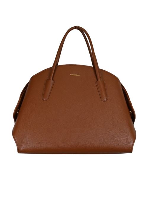 Tylde borsa a mano grande COCCINELLE | E1V7N180101W11