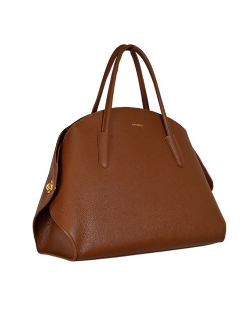 Tylde borsa a mano grande COCCINELLE | E1V7N180101W11