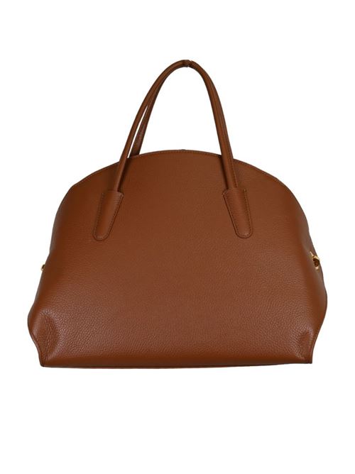 Tylde borsa a mano grande COCCINELLE | E1V7N180101W11