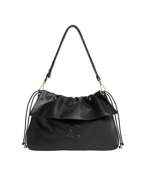 Lidia borsa a spalla grande COCCINELLE | E1V9F130301001