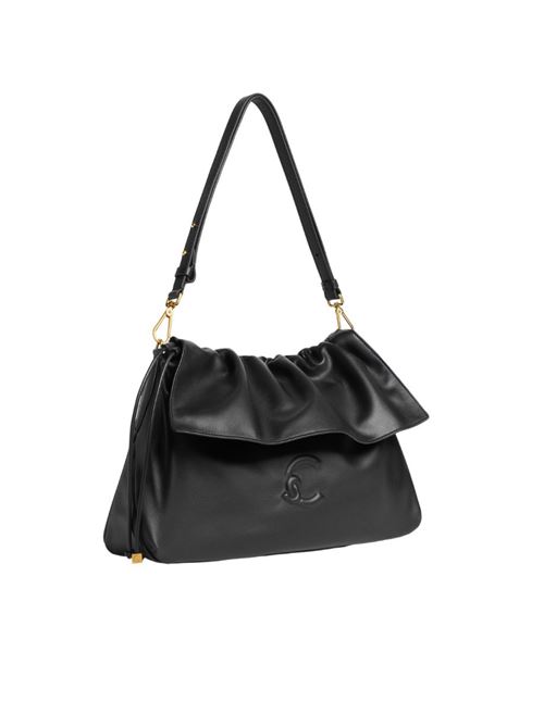 Lidia borsa a spalla grande COCCINELLE | E1V9F130301001