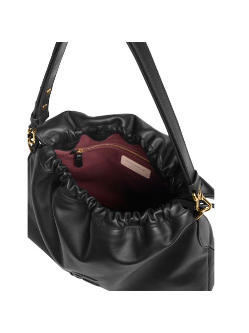 Lidia borsa a spalla grande COCCINELLE | E1V9F130301001