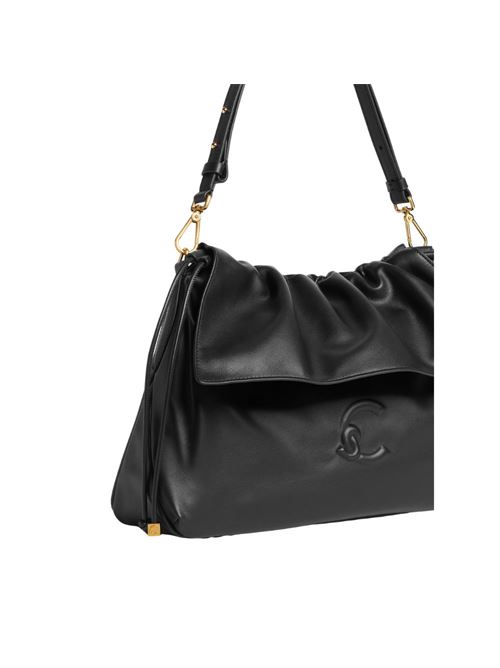 Lidia borsa a spalla grande COCCINELLE | E1V9F130301001