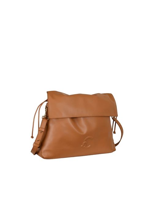 Lidia borsa a spalla media COCCINELLE | E1V9F130301R36