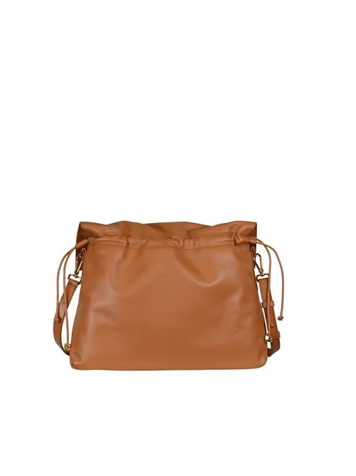Lidia borsa a spalla media COCCINELLE | E1V9F130301R36