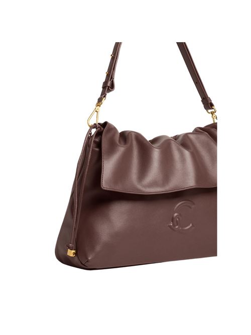 Lidia borsa a spalla grande COCCINELLE | E1V9F130301R49