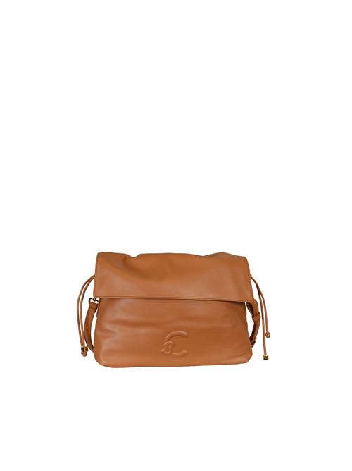 Lidia borsa a spalla piccola COCCINELLE | E1V9F130401R36