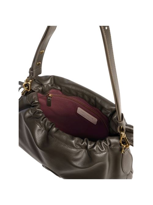 Lidia borsa a spalla piccola COCCINELLE | E1V9F130401W25