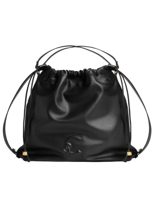Lidia borsa a spalla COCCINELLE | E1V9F140101001