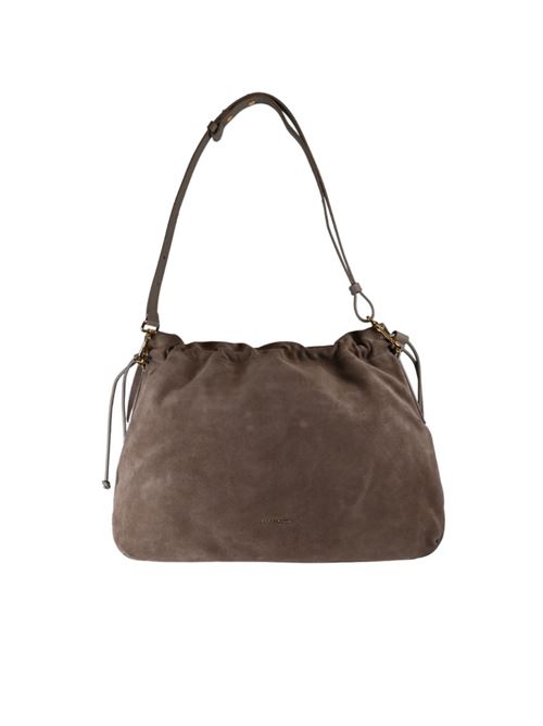 Lidia large shoulder bag COCCINELLE | E1V9G130301N59