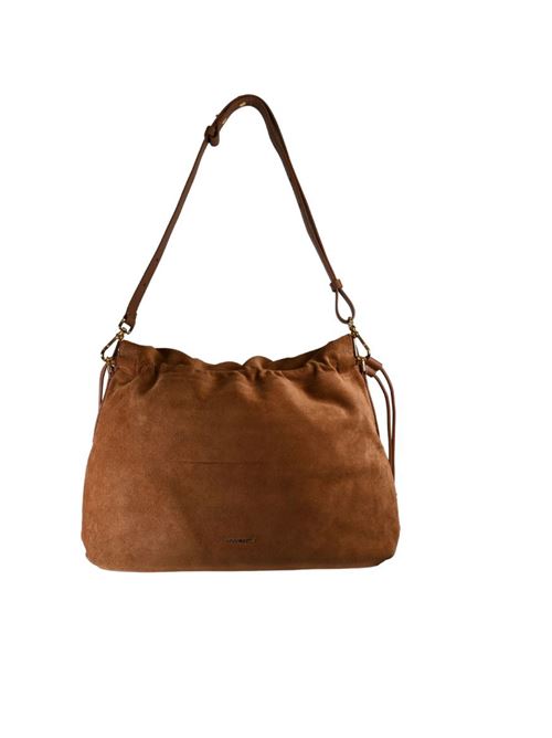 Lidia large shoulder bag COCCINELLE | E1V9G130301W11