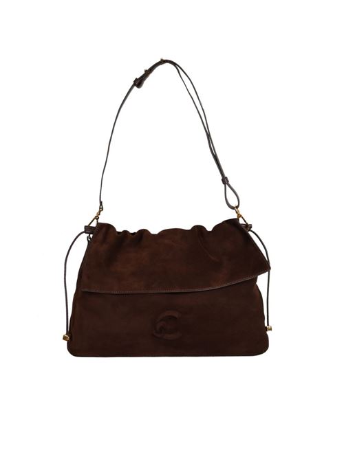 Lidia shoulder bag COCCINELLE | E1V9G130301W20