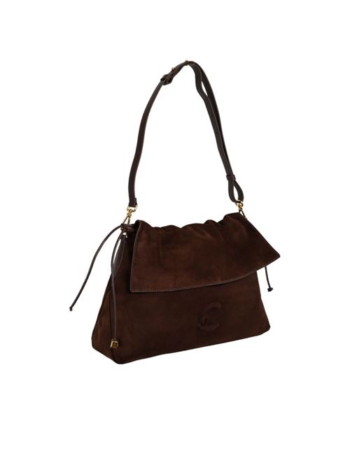 Lidia shoulder bag COCCINELLE | E1V9G130301W20