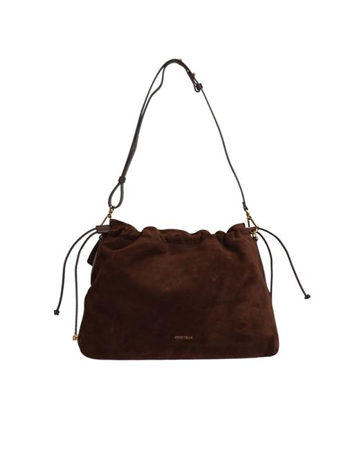 Lidia shoulder bag COCCINELLE | E1V9G130301W20