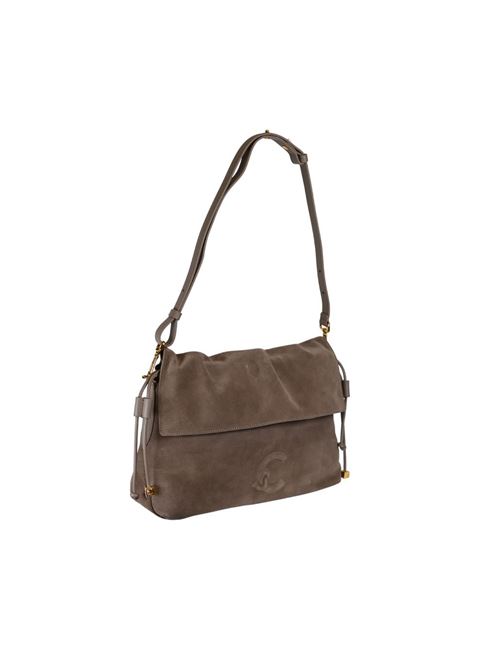 Lidia small shoulder bag COCCINELLE | E1V9G130401N59