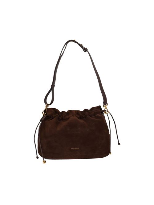 Lidia shoulder bag COCCINELLE | E1V9G130401W20