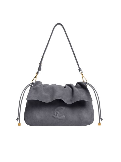 Lidia small shoulder bag COCCINELLE | E1V9G130401Y18