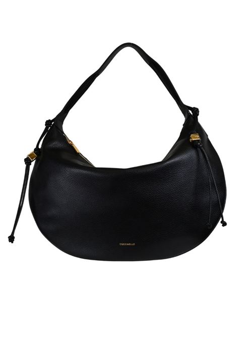 Thess große Schultertasche COCCINELLE | E1VCA130101001