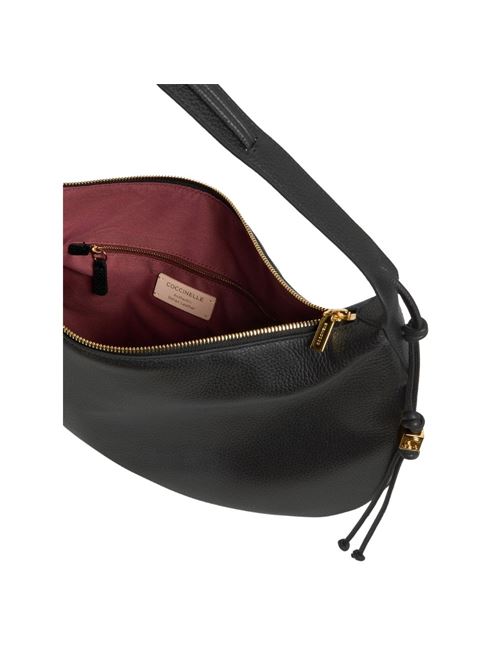 Thess large shoulder bag COCCINELLE | E1VCA130101001