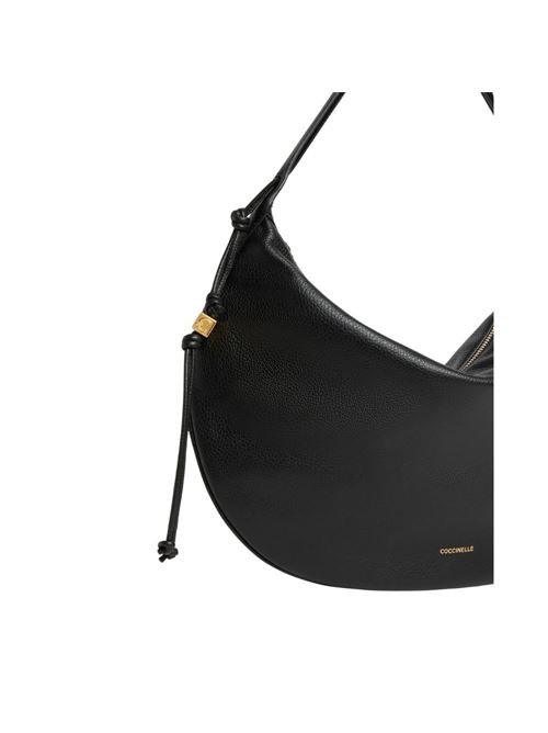 Thess large shoulder bag COCCINELLE | E1VCA130101001