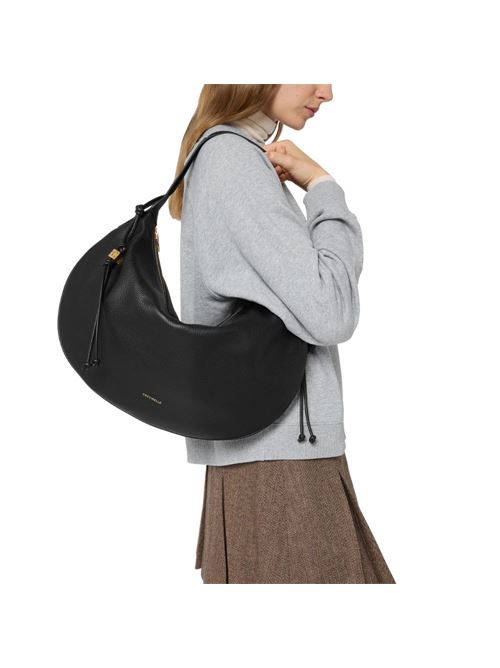 Thess large shoulder bag COCCINELLE | E1VCA130101001