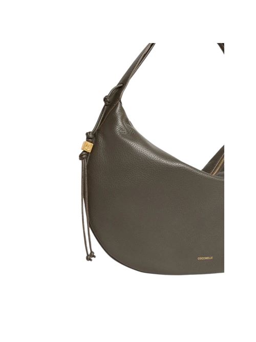 Thess large shoulder bag COCCINELLE | E1VCA130101W25
