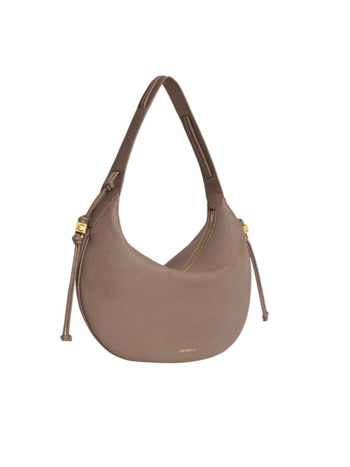 Thess kleine Schultertasche COCCINELLE | E1VCA130201N59