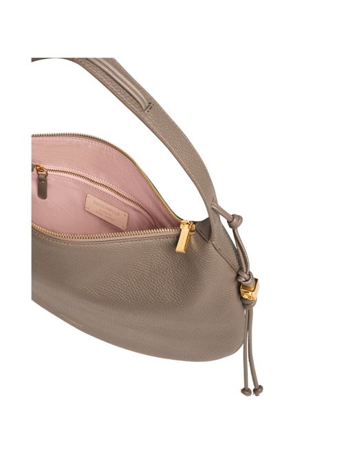 Thess kleine Schultertasche COCCINELLE | E1VCA130201N59