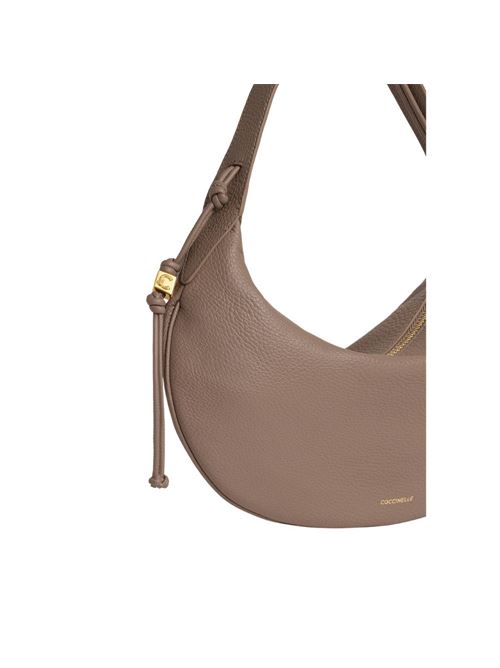 Thess kleine Schultertasche COCCINELLE | E1VCA130201N59