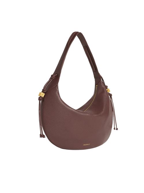 Thess kleine Schultertasche COCCINELLE | E1VCA130201R49