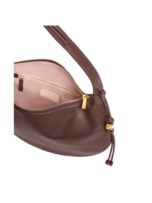 Thess kleine Schultertasche COCCINELLE | E1VCA130201R49