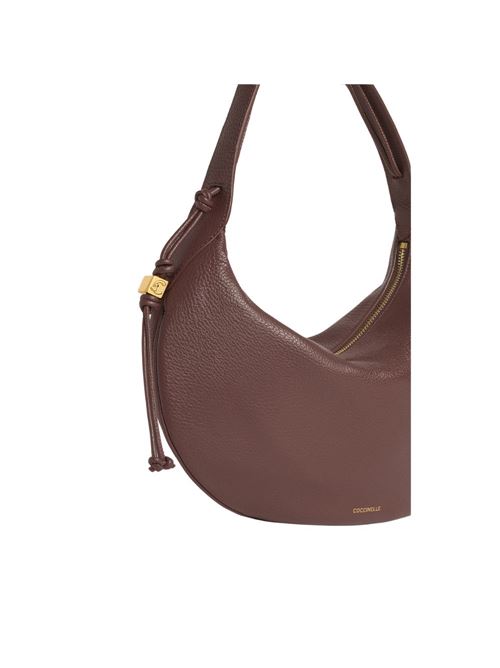 Thess kleine Schultertasche COCCINELLE | E1VCA130201R49