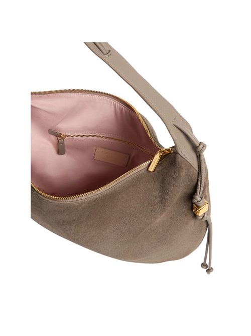 Thess large shoulder bag COCCINELLE | E1VCB130101N59