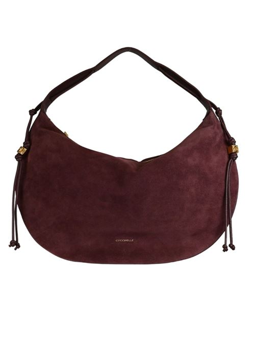 Thess große Schultertasche COCCINELLE | E1VCB130101R49