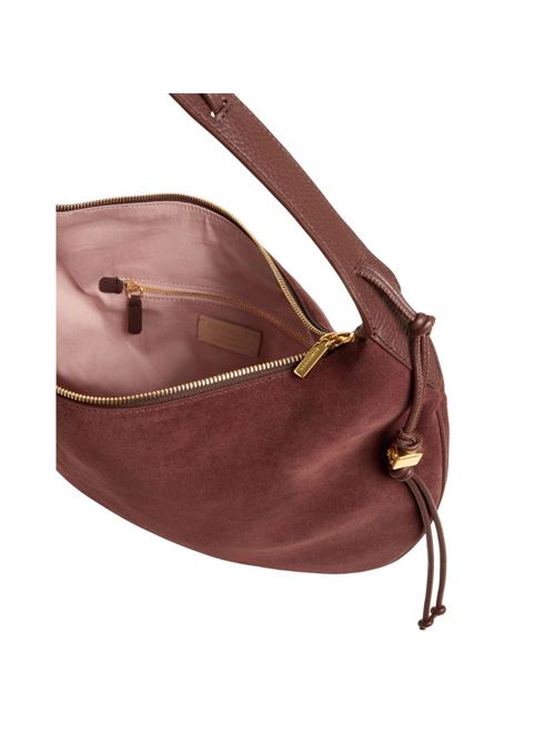 Thess large shoulder bag COCCINELLE | E1VCB130101R49