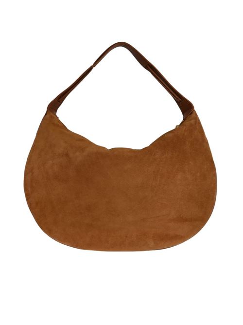 Thess large shoulder bag COCCINELLE | E1VCB130101W11